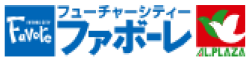 富大生協限定クーポン券＜有効期限4/1-5/31＞（PDF）