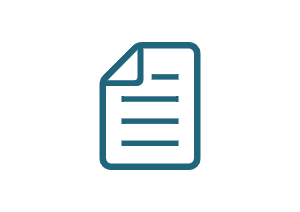 [教員の方へ]2026年度　前期、第1・第2クォーター　教科書・教材指示書（Excel）